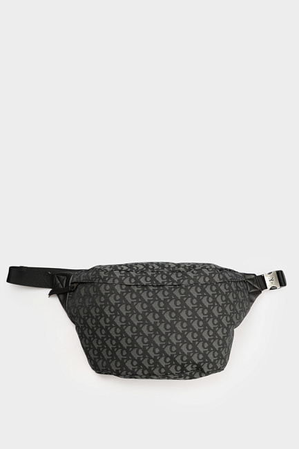 Сумка поясная Calvin Klein Jeans