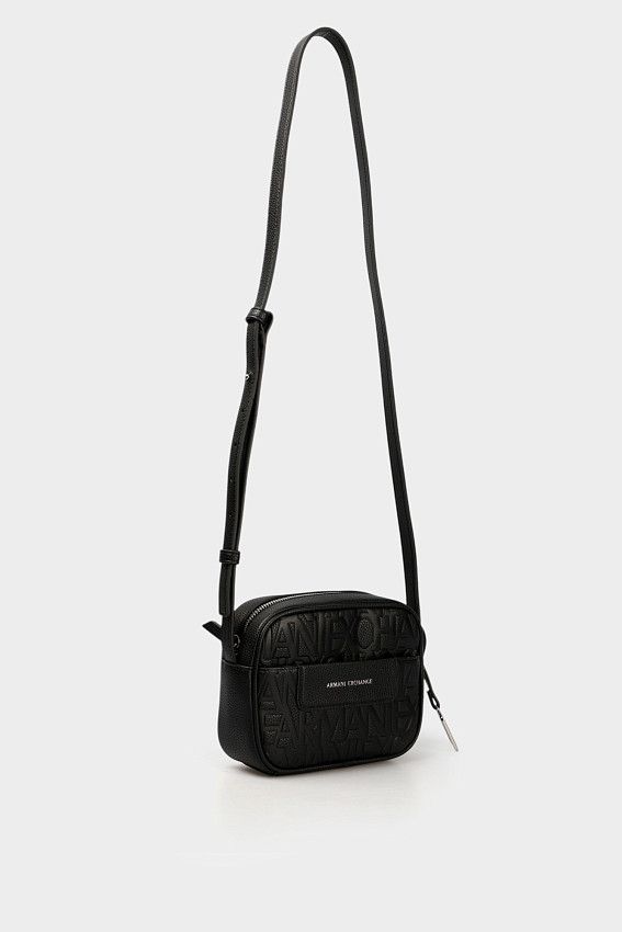Сумка Armani Exchange