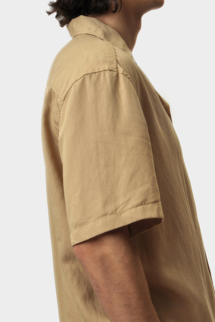 Рубашка Strellson