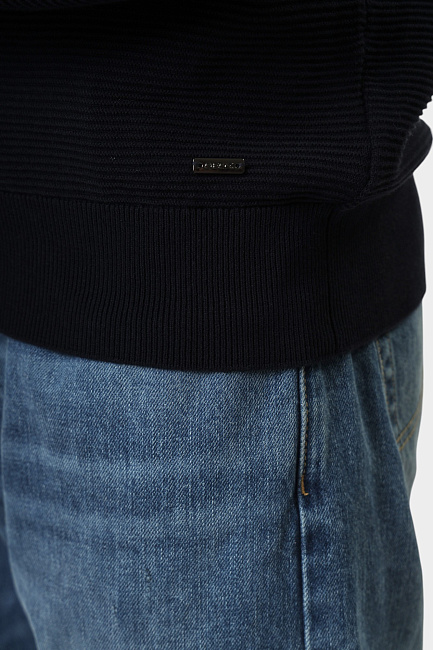 Трикотаж Geox