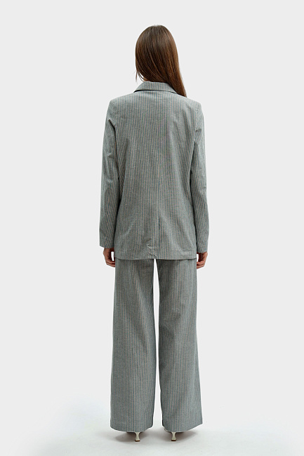 Жакет Pepe Jeans