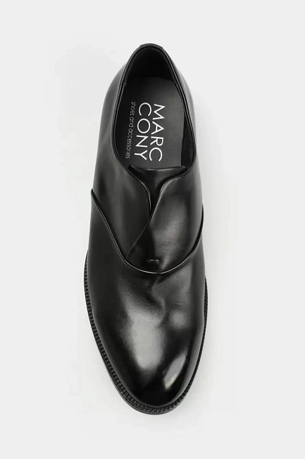 Туфли Marc Cony