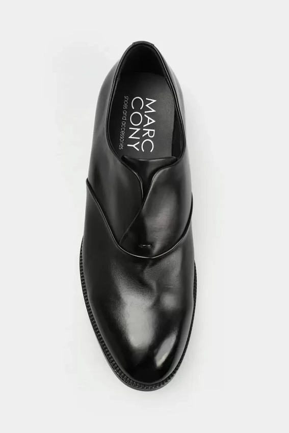 Туфли Marc Cony Черный
