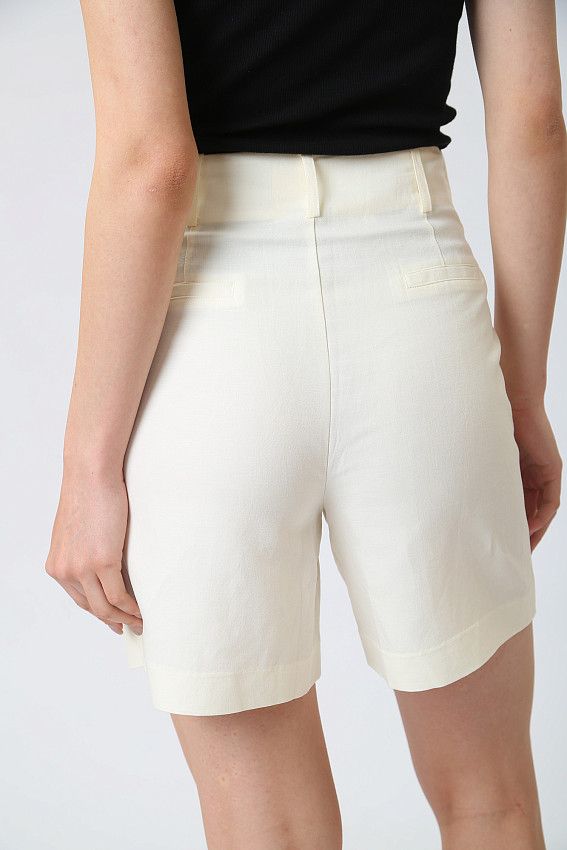 Шорты Pepe Jeans