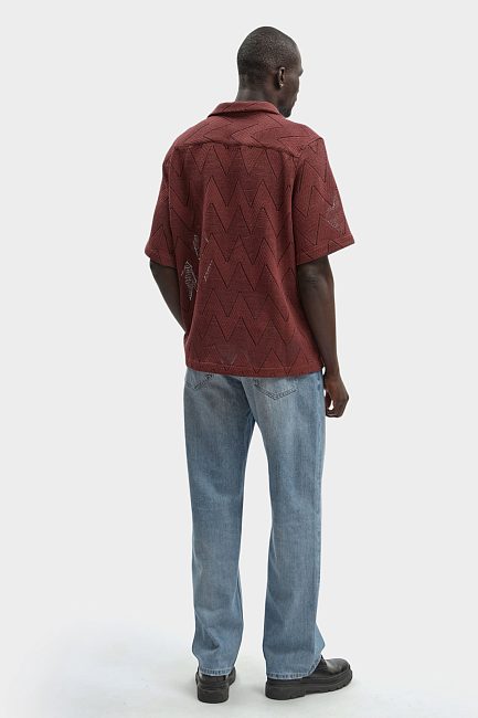 Рубашка Strellson