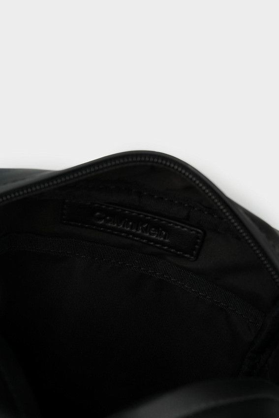Сумка Calvin Klein Jeans Черный