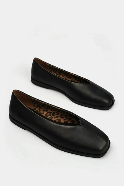 Балетки Marc Cony