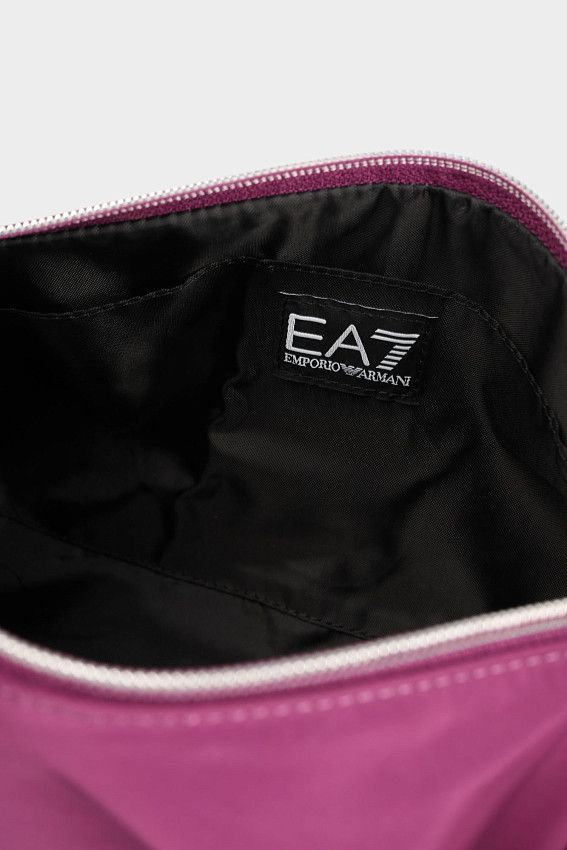 Сумка EA7