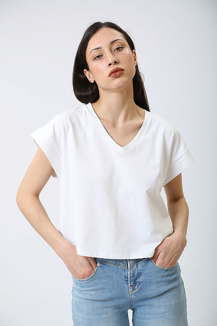 Футболка LTB