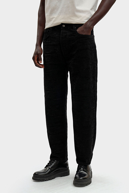 Джинсы Armani Exchange