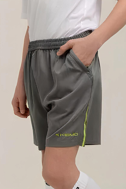 Шорты Keimo