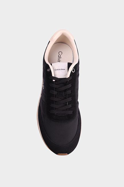Кроссовки Calvin Klein Jeans