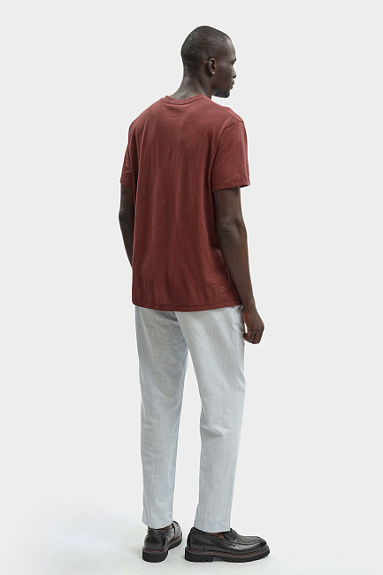 Футболка Strellson