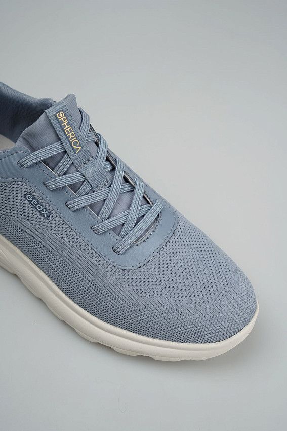 Кроссовки Geox