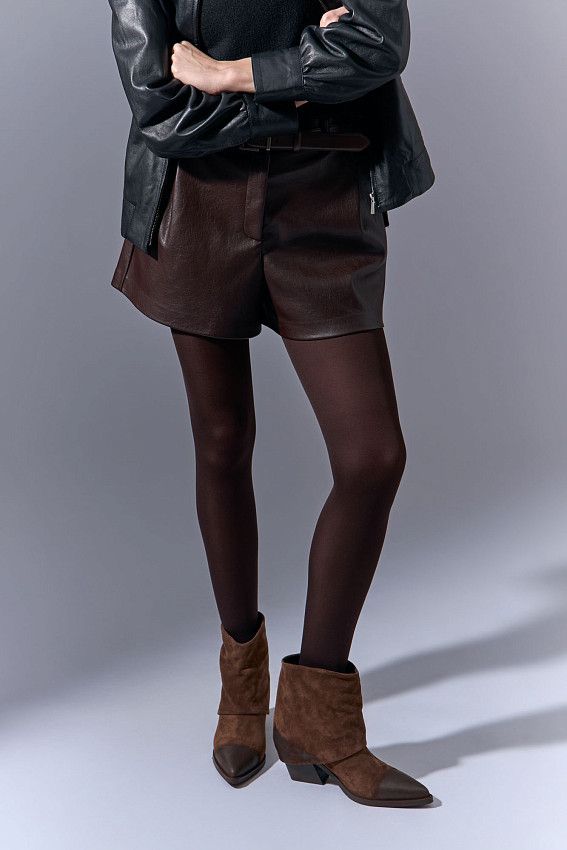 Казаки Marc Cony