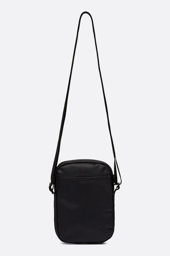 Сумка Nike Черный