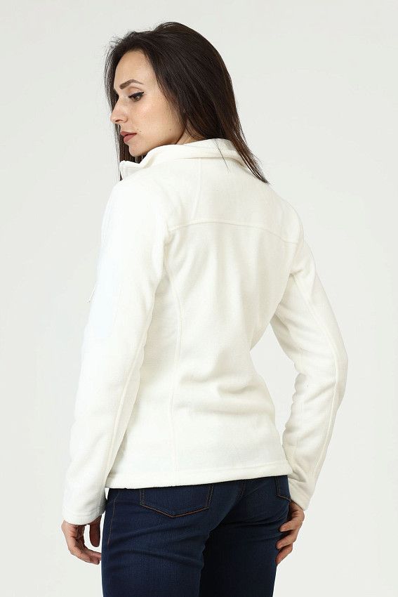 Куртка трикотажная Columbia