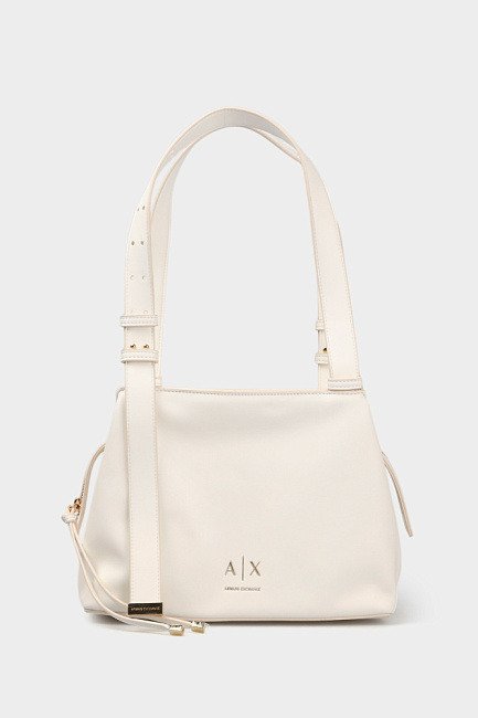 Сумка Armani Exchange