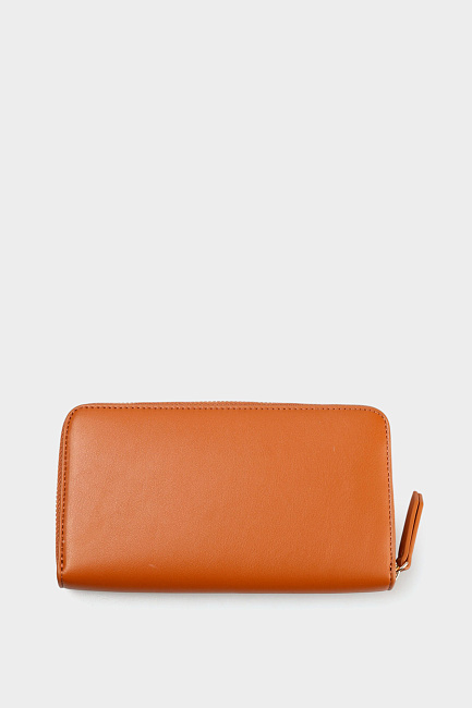 Кошелек Armani Exchange