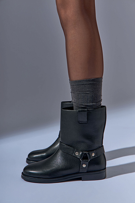 Ботинки Marc Cony