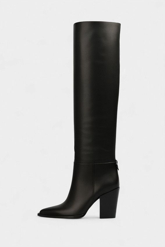 Сапоги Marc Cony