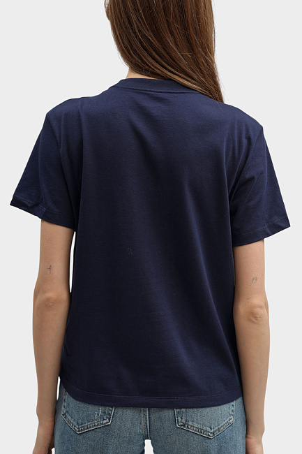 Футболка Calvin Klein Jeans