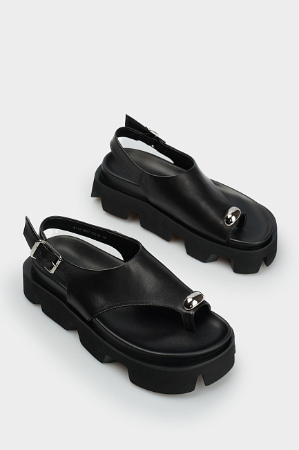 Сандалии Marc Cony