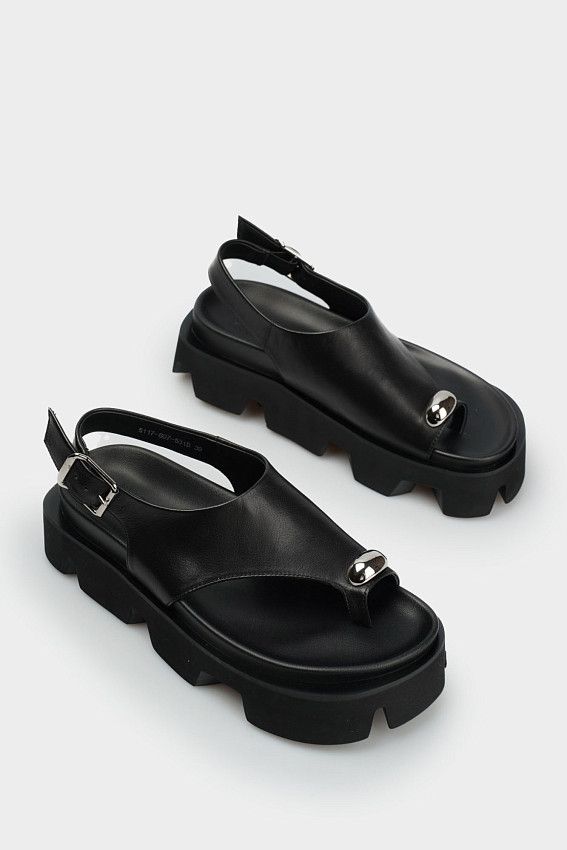 Сандалии Marc Cony