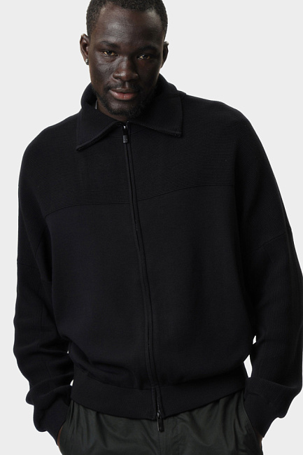 Кардиган Armani Exchange