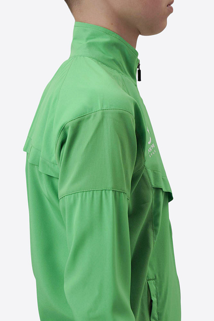 Куртка Van Mich Спорт