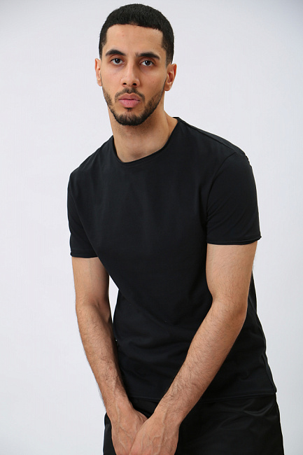 Футболка Strellson