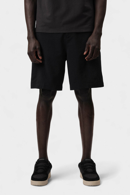 Шорты Emporio Armani