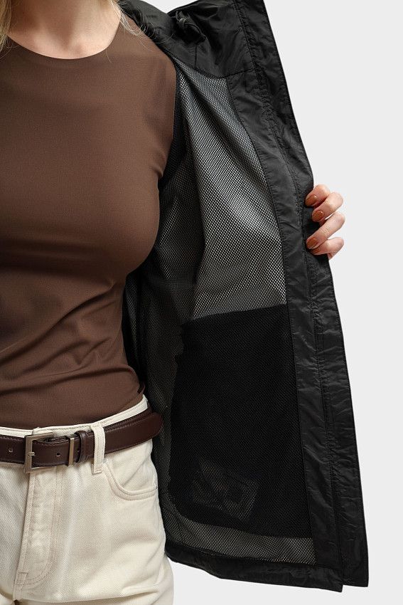 Ветровка Columbia