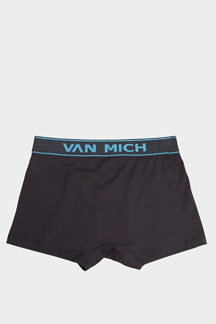 Трусы 2 шт Van Mich