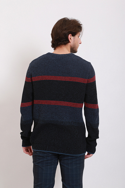 Свитер Jack & Jones