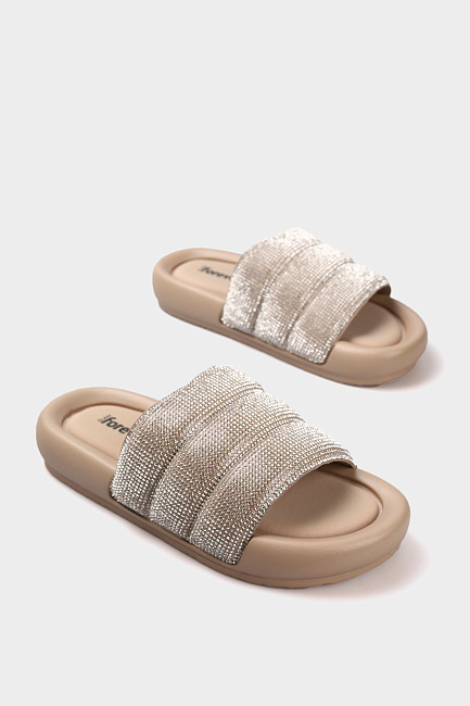 Сабо Glam forever