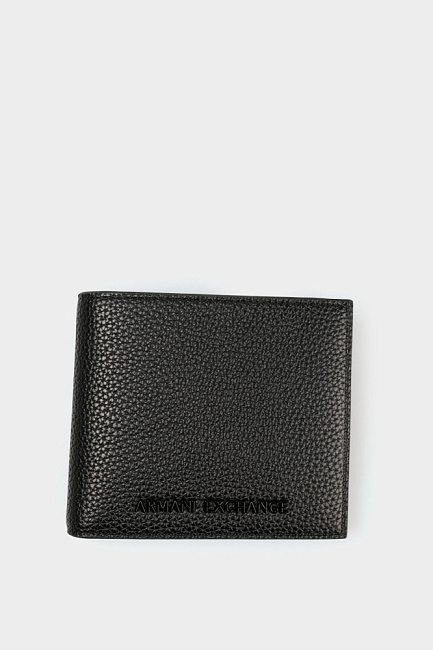 Кошелек Armani Exchange