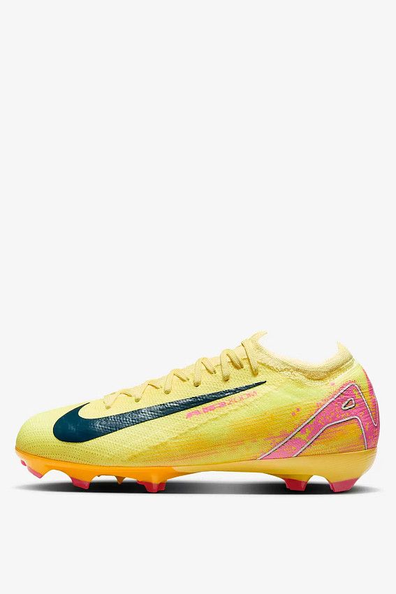 Бутсы Nike 'Nike FOOTWEAR'