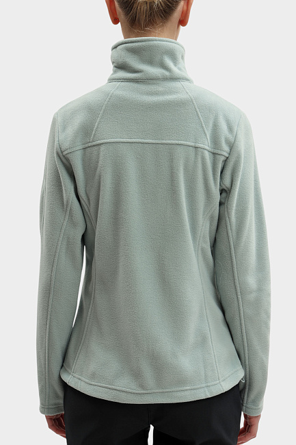 Куртка трикотажная Columbia