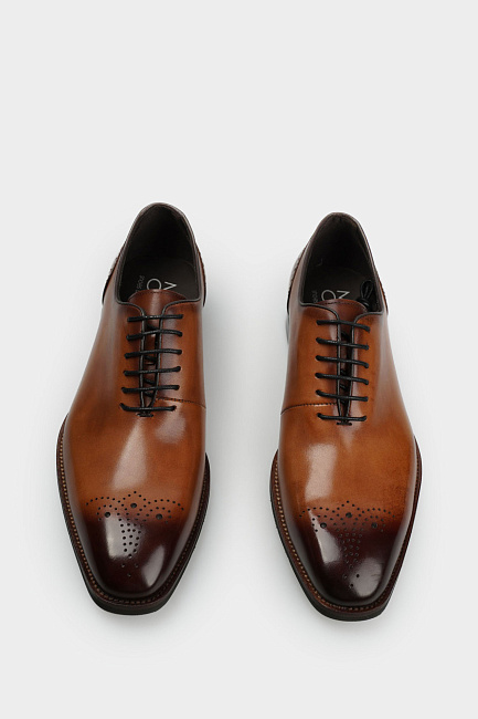 Туфли Marc Cony