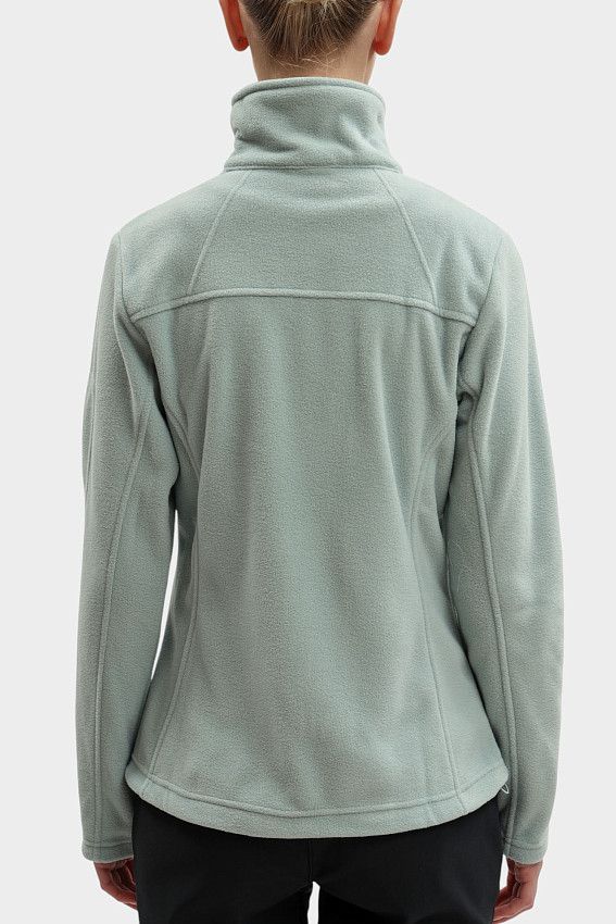 Куртка трикотажная Columbia