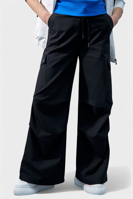 Брюки The Hills