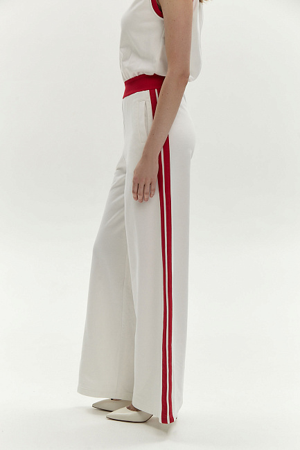 Комбинезон The Hills