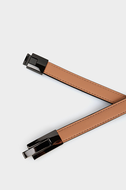 Ремень Marc Cony