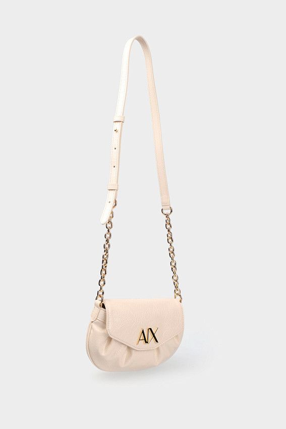 Сумка Armani Exchange