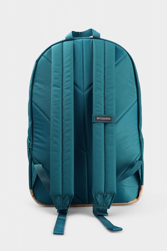 Рюкзак Columbia Голубой