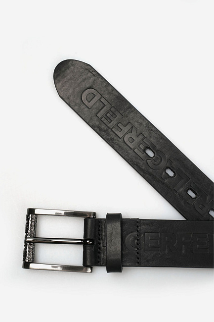 Ремень Karl Lagerfeld