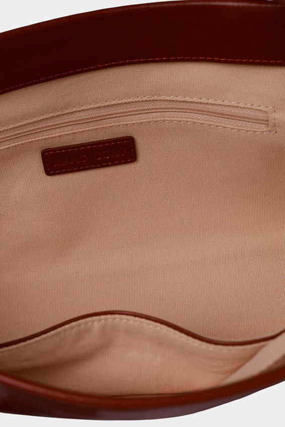 Сумка Marc Cony