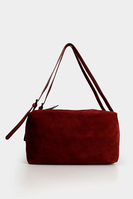 Сумка Marc Cony