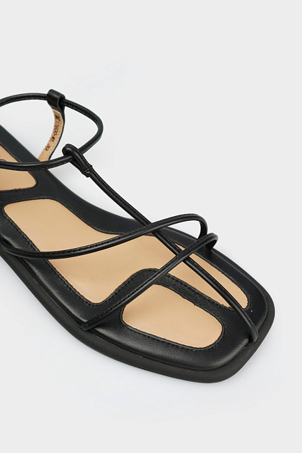 Сандалии Marc Cony